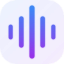 icon of MixVoice