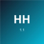 icon of happyhorse 1.1
