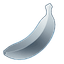 icon of HappyHorse