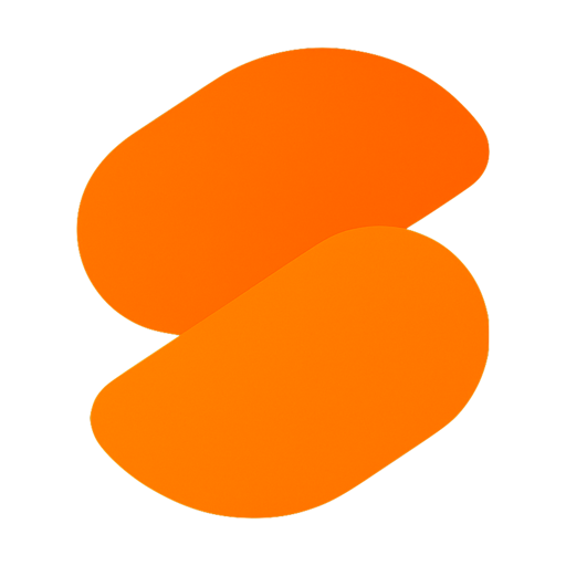 Nexad