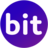Icon for Bit Cloud