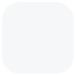 Line Drawing Converter