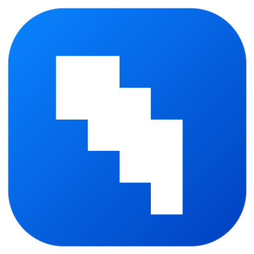 DrawPic