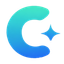 icon of Remove Text from Image 