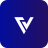 Icon for Video Studio AI