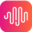 Icon for MiniMax AI