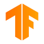 Icon for TensorFlow