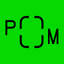 Icon for Pile[o]meter