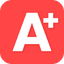 Icon for Aceify.ai