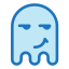 Icon for item