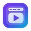 icon of FacelessReels