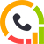 icon of Callyzer