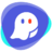 icon of GhostCut