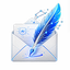 icon of AI Email Generator