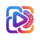 VideoAny BR
