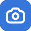icon of AI Travel Photos Generator 