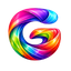 icon of GPT Image 2