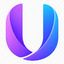 icon of Unbound AI