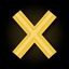 icon of LipsyncX