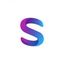 icon of Seedance AI