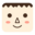 icon of Square Face Generator