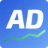 icon of ADSoar