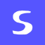 icon of Super Launch