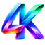icon of Image Upscaler 4K