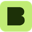Icon for BigMotion