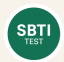 icon of SBTI-Test