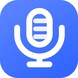Whisper AI Transcribe