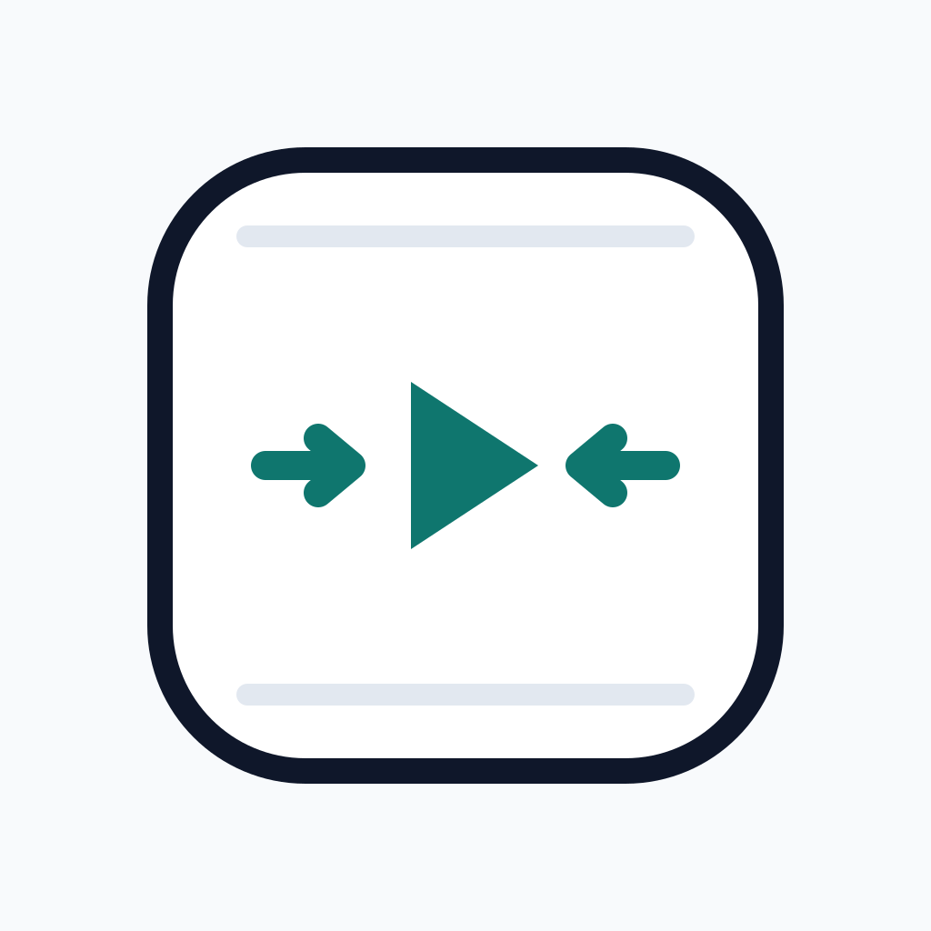Video Size Reducer