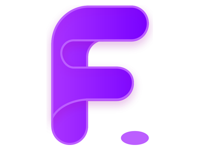 Flyne AI