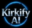icon of Kirkify AI