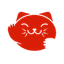 icon of Manga Colorizer