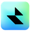 Icon for RenderCut