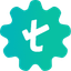 Icon for Testsigma