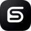 icon of Scraoilot