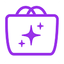 icon of Marketsy.ai