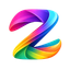 icon of Zorq AI