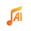 icon of AI Jingle Maker