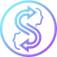 icon of AI SwapFace