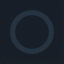 icon of OpenCode