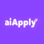 icon of AIApply