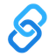 icon of Name Combiner