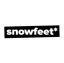 icon of Snowfeet