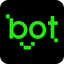Icon for SEObot