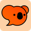 icon of Speakoala