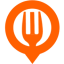 icon of AuthFoodMaps