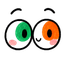 icon of Doodara